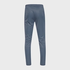 Calça Puma Neymar Jr Team Liga Masculina - Foto 2