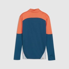 Blusão Infantil Puma Neymar Jr - Foto 2