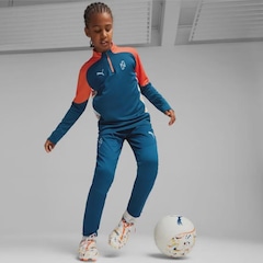 Blusão Infantil Puma Neymar Jr - Foto 6