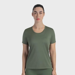 Camiseta Olympikus Essential Feminina - Foto 1