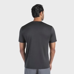 Camiseta Olympikus Essential 2.0 Masculina - Foto 2