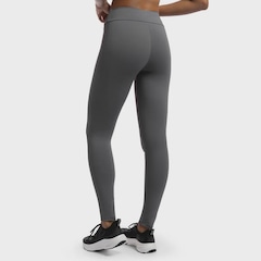 Calça Legging Olympikus Basic Feminina - Foto 2