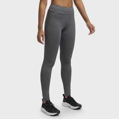 Calça Legging Olympikus Basic Feminina - Foto 3