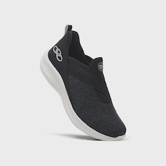 Tênis Feminino Olympikus Easy 3 - Foto 5