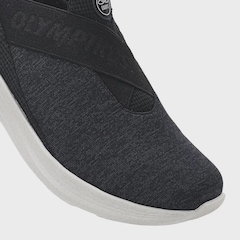 Tênis Feminino Olympikus Easy 3 - Foto 7