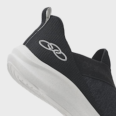 Tênis Feminino Olympikus Easy 3 - Foto 8