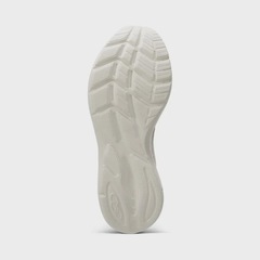 Tênis Feminino Olympikus Venus 3 - Foto 2