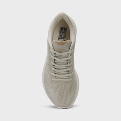 Tênis Feminino Olympikus Venus 3 - Foto 6