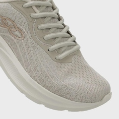 Tênis Feminino Olympikus Venus 3 - Foto 7