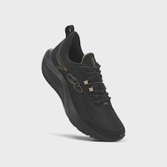 Tênis Masculino Olympikus Cosmo - Foto 5