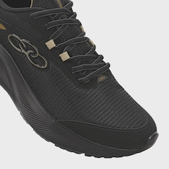 Tênis Masculino Olympikus Cosmo - Foto 7