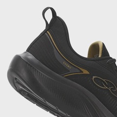 Tênis Masculino Olympikus Cosmo - Foto 8