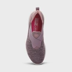 Tênis Feminino Olympikus Easy 3 - Foto 6