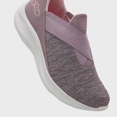 Tênis Feminino Olympikus Easy 3 - Foto 7