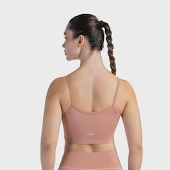 Top Olympikus Basic Feminino - Foto 2