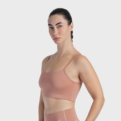 Top Olympikus Basic Feminino - Foto 3