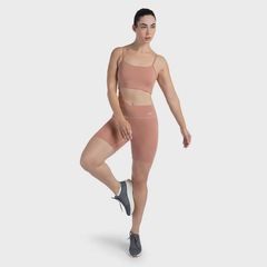 Top Olympikus Basic Feminino - Foto 4
