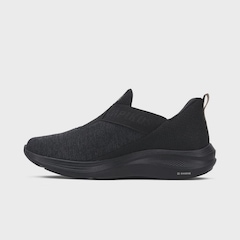 Tênis Feminino Olympikus Easy 3 - Foto 4