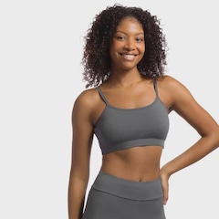 Top Olympikus Basic Feminino - Foto 3