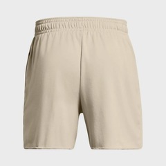 Shorts Under Armour Rival Terry Masculino - Foto 6