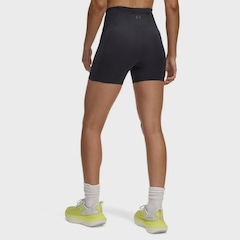 Shorts Under Armour Launch Elite 4 Corrida Feminino - Foto 2
