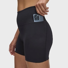 Shorts Under Armour Launch Elite 4 Corrida Feminino - Foto 3