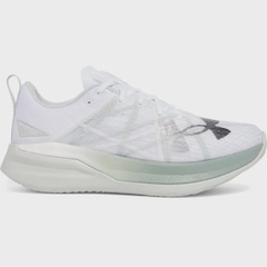 Tênis Masculino Under Armour Velociti Pro - Foto 1