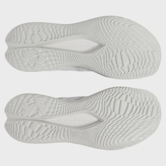 Tênis Masculino Under Armour Velociti Pro - Foto 2
