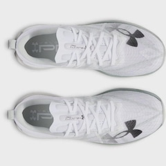 Tênis Masculino Under Armour Velociti Pro - Foto 3