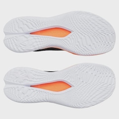 Tênis Masculino Under Armour Velociti Pro - Foto 2