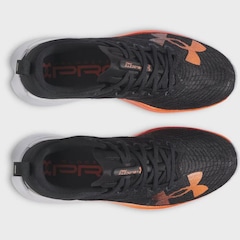 Tênis Masculino Under Armour Velociti Pro - Foto 3