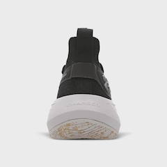 Tênis Masculino Under Armour Hooper Basquete - Foto 3
