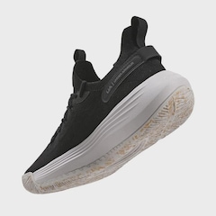 Tênis Masculino Under Armour Hooper Basquete - Foto 7