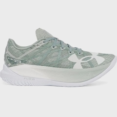 Tênis Masculino Under Armour Velociti Elite 2 - Foto 1