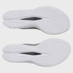 Tênis Masculino Under Armour Velociti Elite 2 - Foto 2