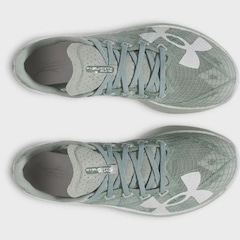 Tênis Masculino Under Armour Velociti Elite 2 - Foto 3