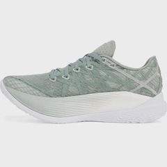 Tênis Masculino Under Armour Velociti Elite 2 - Foto 4