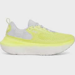 Tênis Feminino Under Armour Infinite Elite 2 - Foto 1