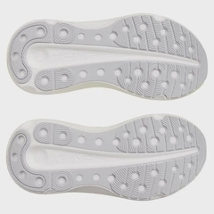 Tênis Feminino Under Armour Infinite Elite 2 - Foto 2