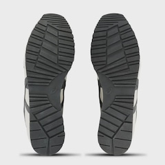 Tênis Masculino ASICS Forest - Foto 2