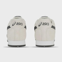 Tênis Masculino ASICS Forest - Foto 3