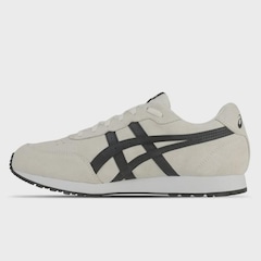 Tênis Masculino ASICS Forest - Foto 4