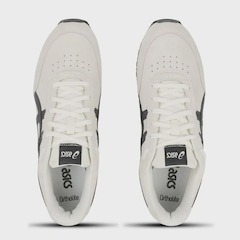 Tênis Masculino ASICS Forest - Foto 7