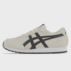 Tênis Masculino ASICS Forest - Foto 8