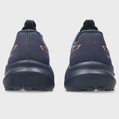 Tênis Masculino ASICS GT-2000 14 - Foto 3