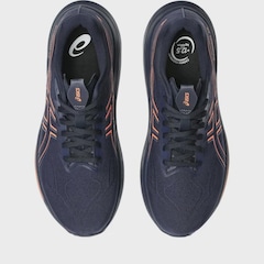 Tênis Masculino ASICS GT-2000 14 - Foto 7
