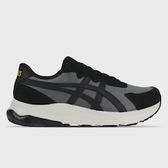 Tênis Masculino ASICS Gel Outsider - Foto 1