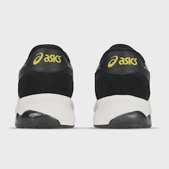 Tênis Masculino ASICS Gel Outsider - Foto 3