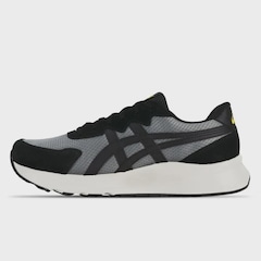 Tênis Masculino ASICS Gel Outsider - Foto 4