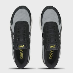 Tênis Masculino ASICS Gel Outsider - Foto 7